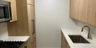 1359 6th Ave. Gallery 1