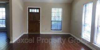 6813 Maury Dr Gallery 5