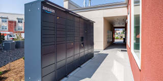 Enchanted Springs Gallery 11