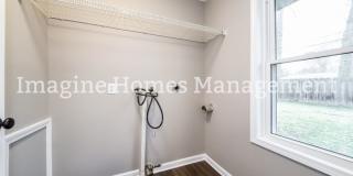 184 Moorewood Avenue Gallery 12