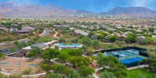 16715 N 108TH Way Gallery 101