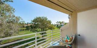 6000 BAHIA DEL MAR CIRCLE Gallery 18