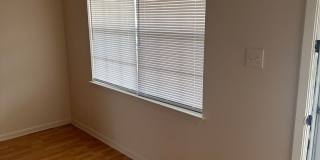 MER-Teresa Village Apartments Gallery 47