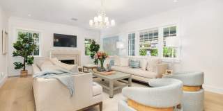 142 Seabreeze Avenue Gallery 8