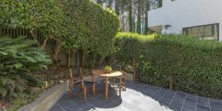 180 Saint Germain Avenue Gallery 56