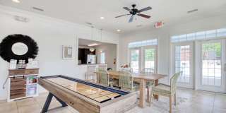The Cloisters at Carolina Forest Gallery 24