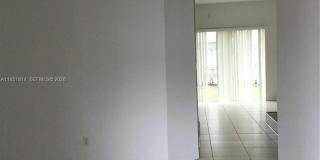 2885 SW 127th Ave Gallery 3