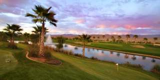 80586 Camino Santa Juliana Gallery 60