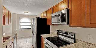 3 bedroom/ 2 bathroom home on the Northside! Gallery 8