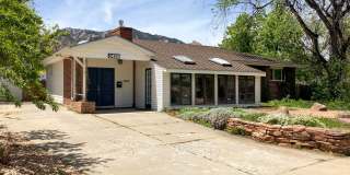 5BD/3BA in Martin Acres w/a Backyard Oasis! 5BD/3BA in Martin Acres w/a Backyard Oasis! Gallery 1