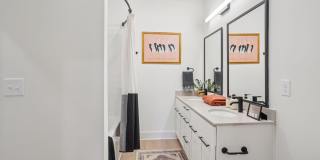 One Noda Park Gallery 70