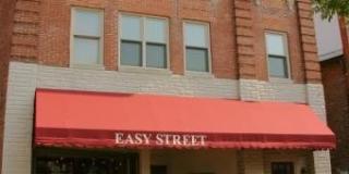 8 FRANCIS Street Gallery 1