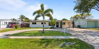 630 NE 23rd Ct 630 NE 23rd Ct Gallery 1