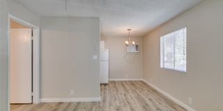 5806 Dodd Street Gallery 11