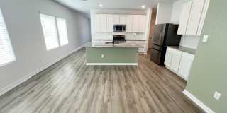 6614 Cibolo Springs Gallery 17