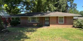 4027 Faronia Dr 4027 Faronia Dr Gallery 1