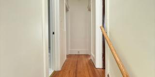 Well-Maintained 3-Bedroom  Single-Family Home Gallery 17