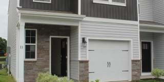 11 KATHERINE Drive Gallery 1