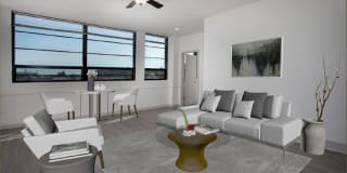 The Preserve Scott's Addition Gallery 17