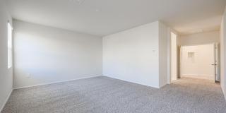 18456 W CHAMA Drive Gallery 13