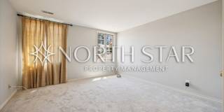 Elegant Corner-Lot Living Near Lakeridge High School Gallery 27