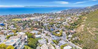 546 Temple Hills Gallery 38