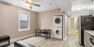 1526 V Street SE Gallery 4