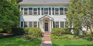 1316 Ashland Avenue Gallery 1
