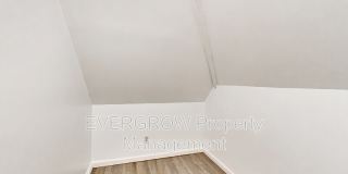 1830 Orleans Street Gallery 26