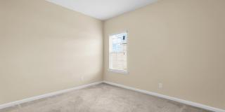 COMING AUGUST 2026! (No Pets) Gallery 50