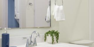 Atlantic Pointe Gallery 11