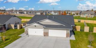 2438 South Wheatland Street Gallery 1