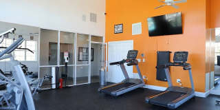 The Worthington Gallery 30