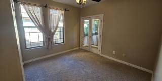 14450 N Thompson Peak Parkway 111 Gallery 44