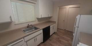 Antelope Manor Senior (55+) Community Gallery 1