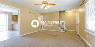 5709 North Harden Avenue Gallery 7