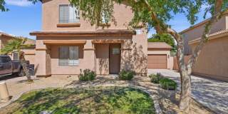 534 E Bartlett Way Gallery 1