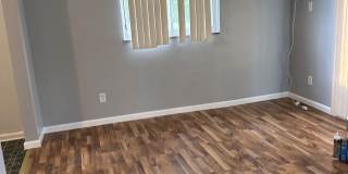 9415 Meyers Gallery 13