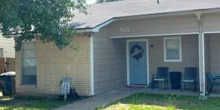 813 San Benito Drive Gallery 1