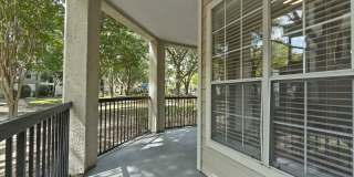 St. Martin Gallery 36