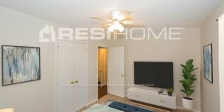 2592 Fairview Boulevard Gallery 10