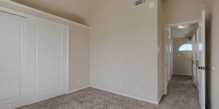 12110 SAL RASURA Court Gallery 29