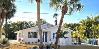 5702 CARISSA STREET Gallery 1