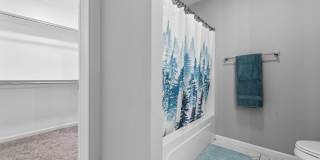 3420 Garden Club Drive Gallery 16