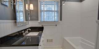 6521 Chadwell Road Gallery 16