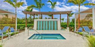12524 Nautilus Circle Gallery 73