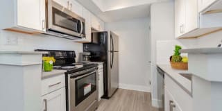 Aria North Hills Gallery 3