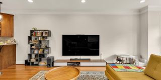 1502 10TH Street NW Gallery 3
