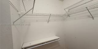 2078 Madeira Dr Gallery 19