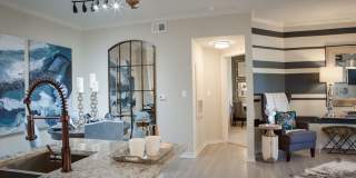 Cortland Fossil Creek Gallery 4